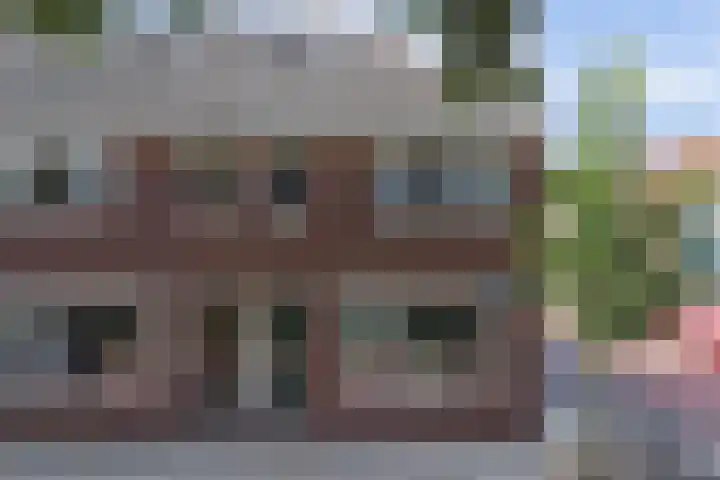 Vogelplein 24 Gouda thumbnail 4