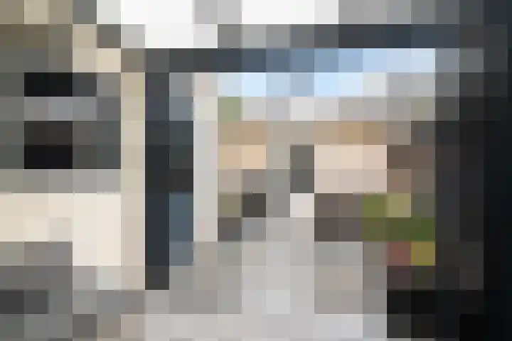 Vogelplein 27 Gouda thumbnail 23