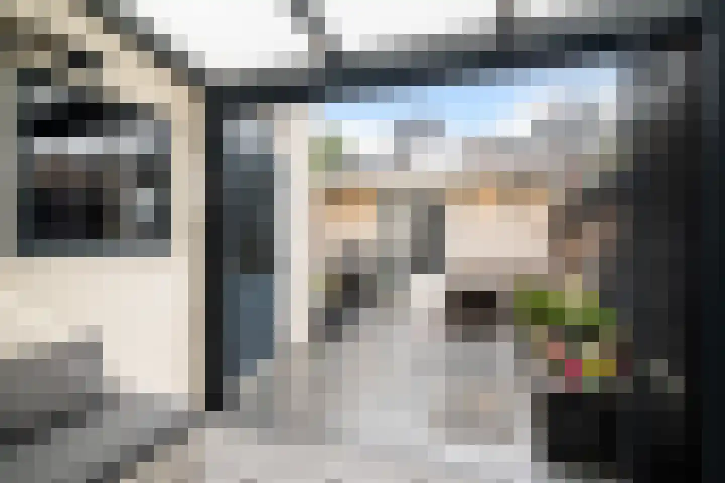 Vogelplein 27 Gouda thumbnail 23