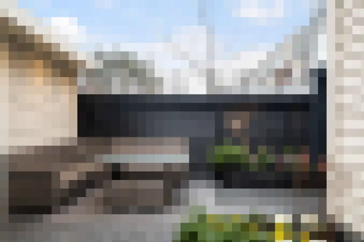 Vogelplein 27 Gouda thumbnail 26