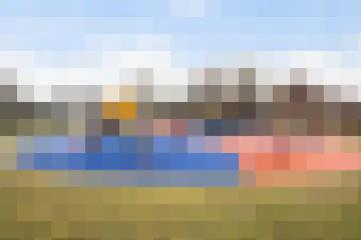 Vogelplein 27 Gouda thumbnail 28