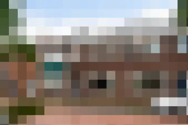 Vogelplein 27 Gouda thumbnail 4