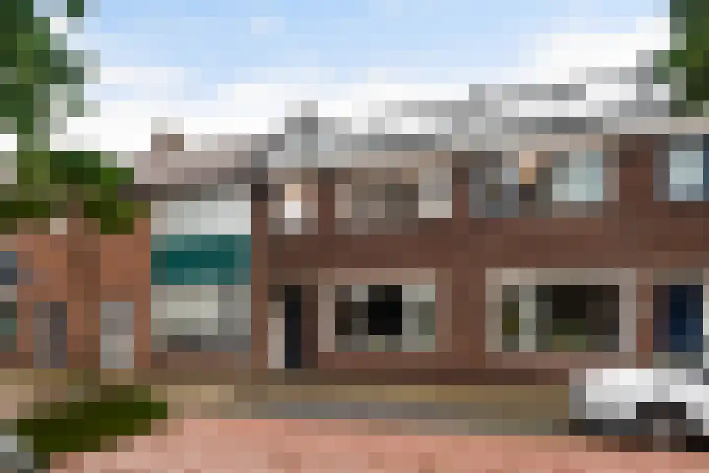 Vogelplein 27 Gouda thumbnail 4