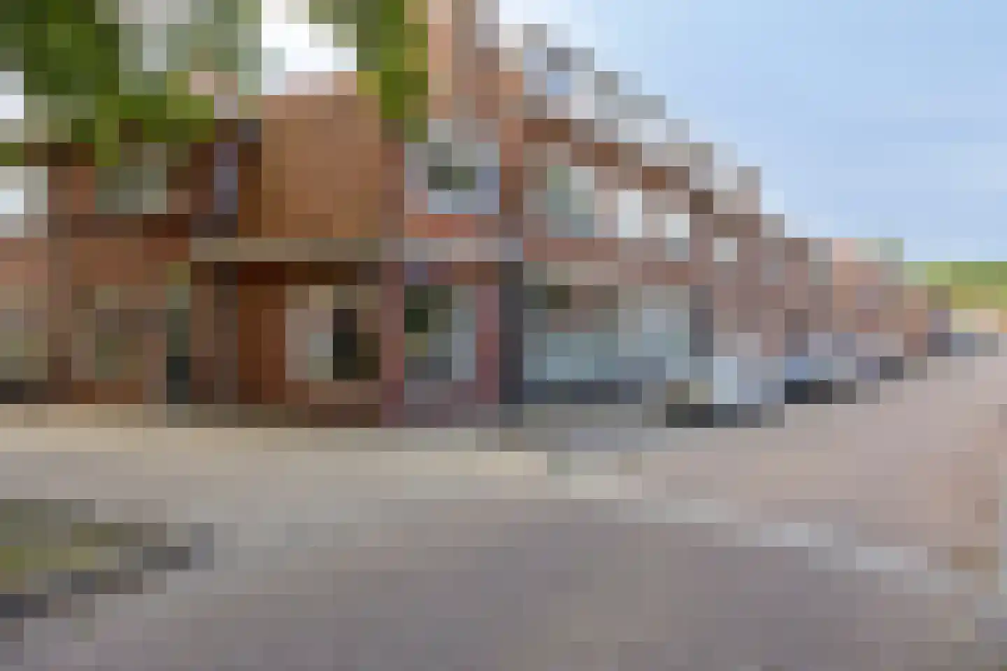 Vogelplein 3 in Tilburg