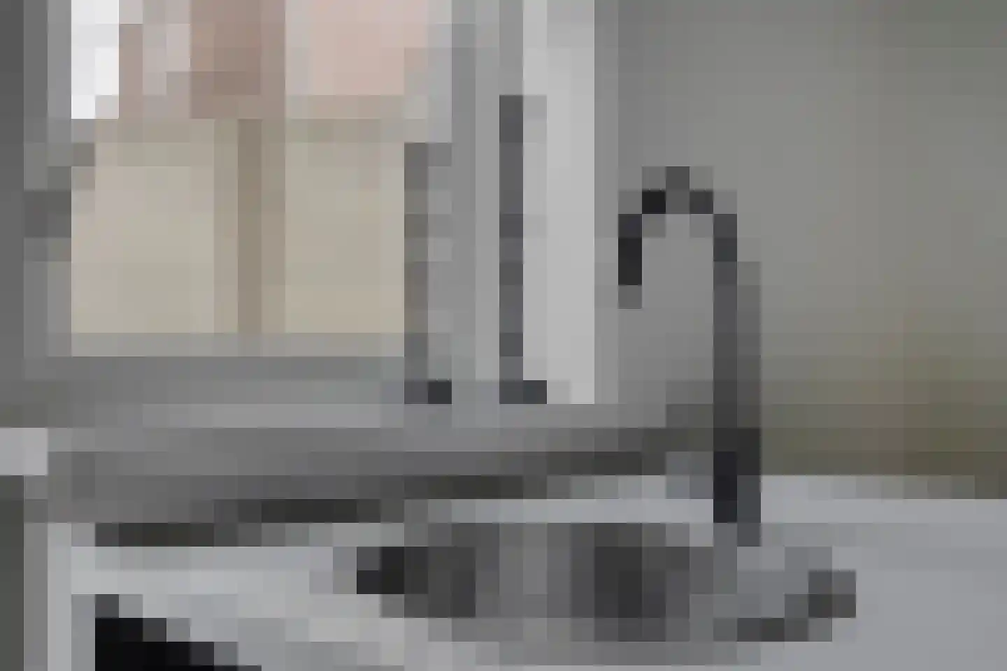 Vogelplein 3 Tilburg thumbnail 12