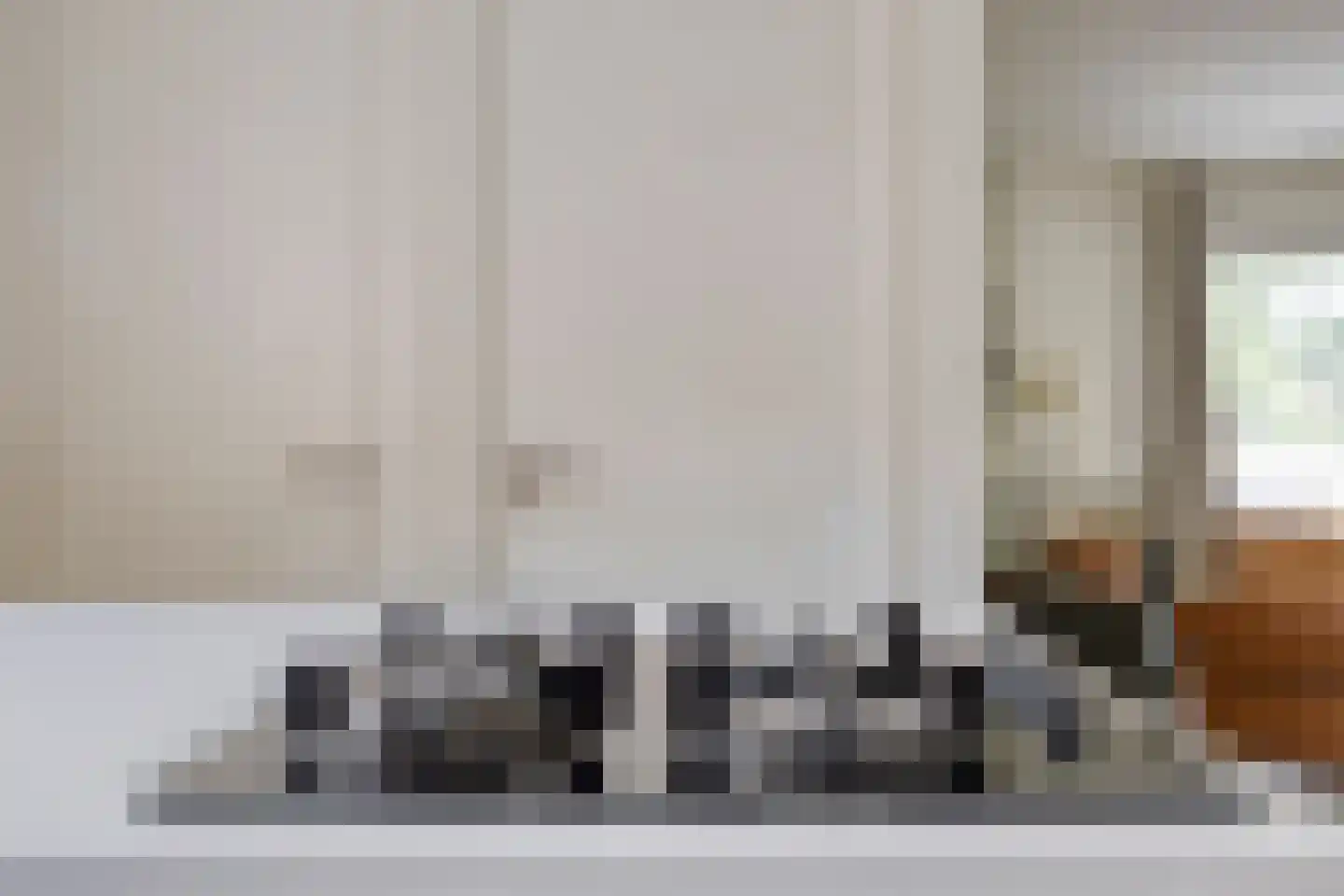 Vogelplein 3 Tilburg thumbnail 13