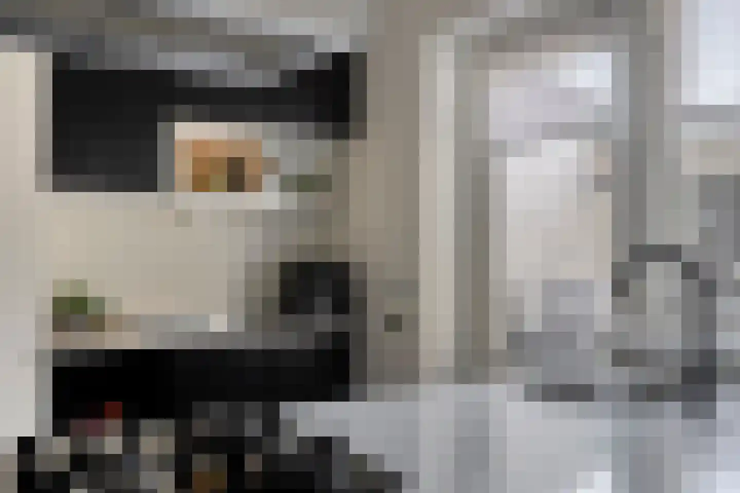 Vogelplein 3 Tilburg thumbnail 14