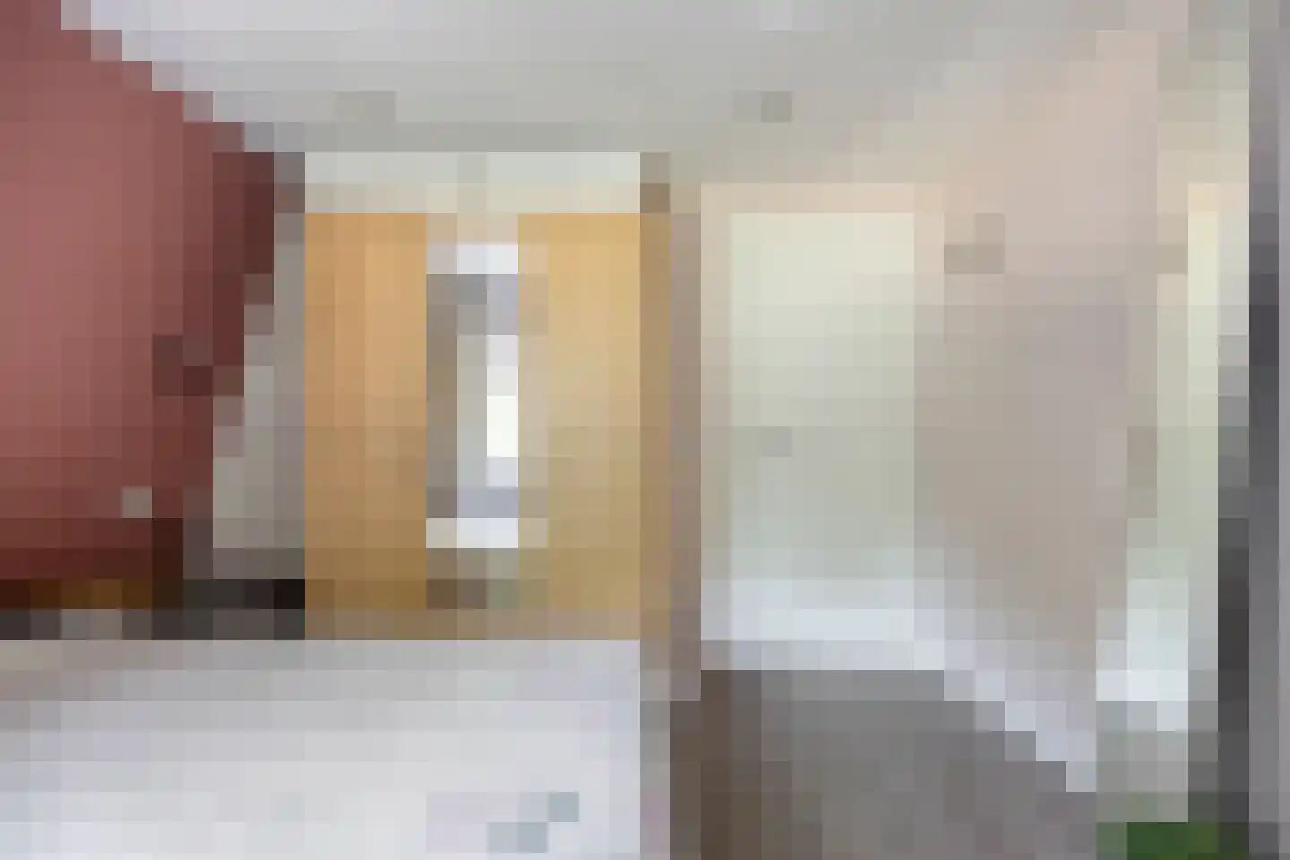 Vogelplein 3 Tilburg thumbnail 22