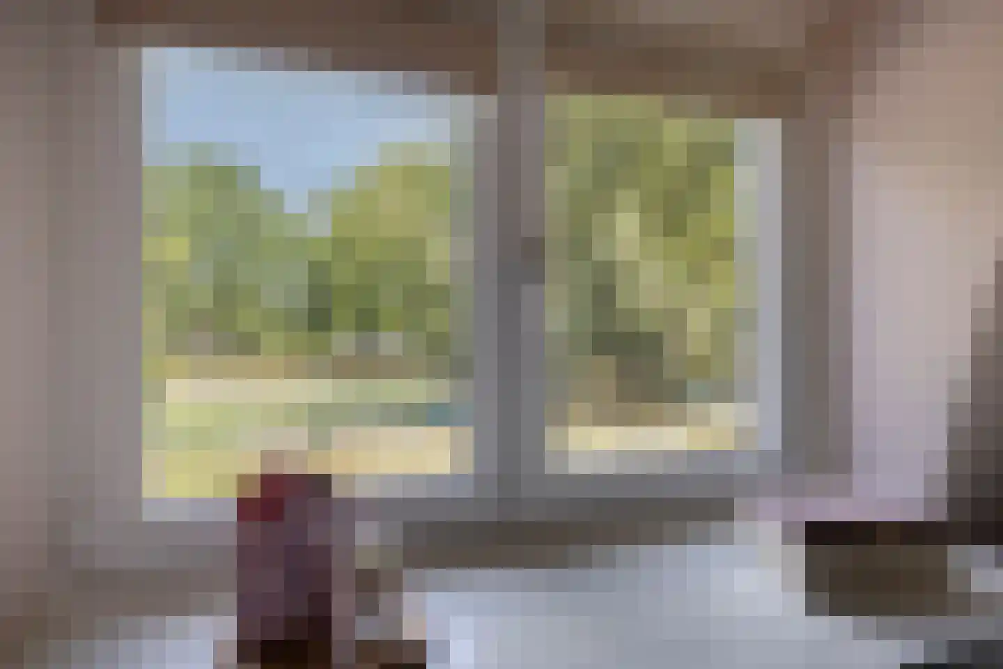 Vogelplein 3 Tilburg thumbnail 23