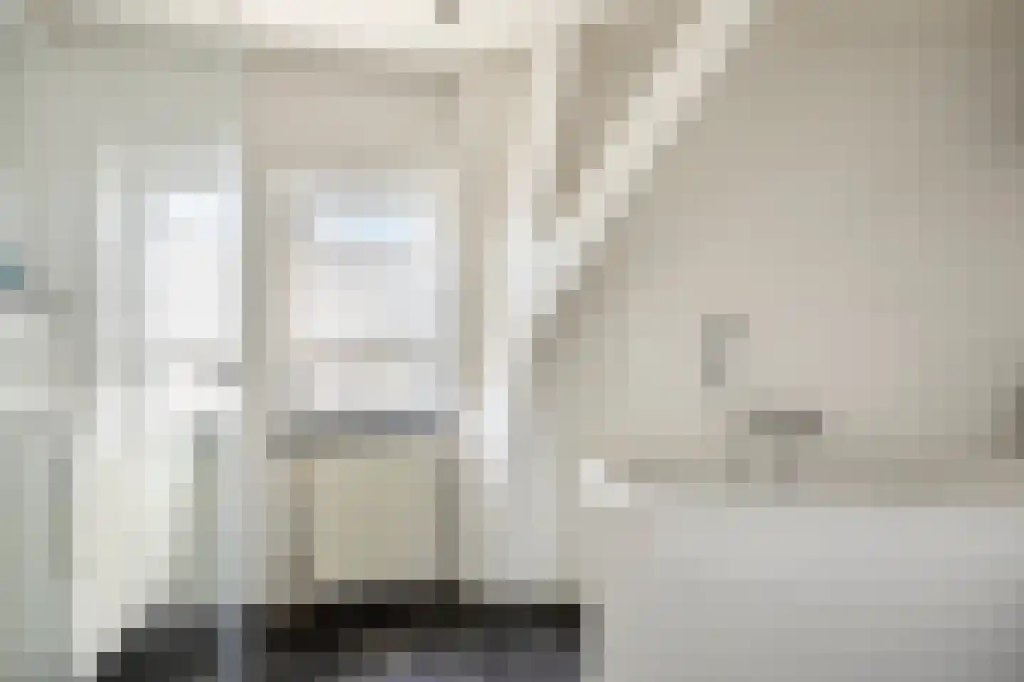 Vogelplein 3 Tilburg thumbnail 24