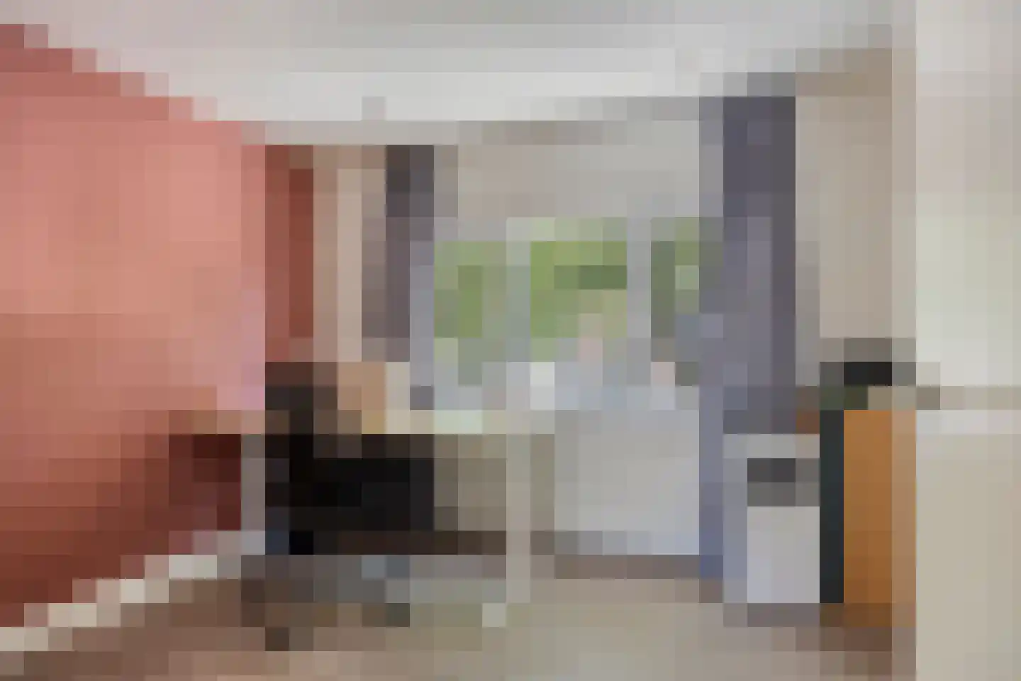 Vogelplein 3 Tilburg thumbnail 31