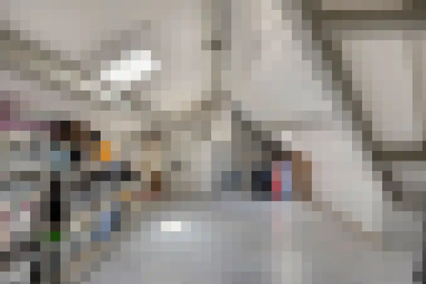 Vogelplein 3 Tilburg thumbnail 36