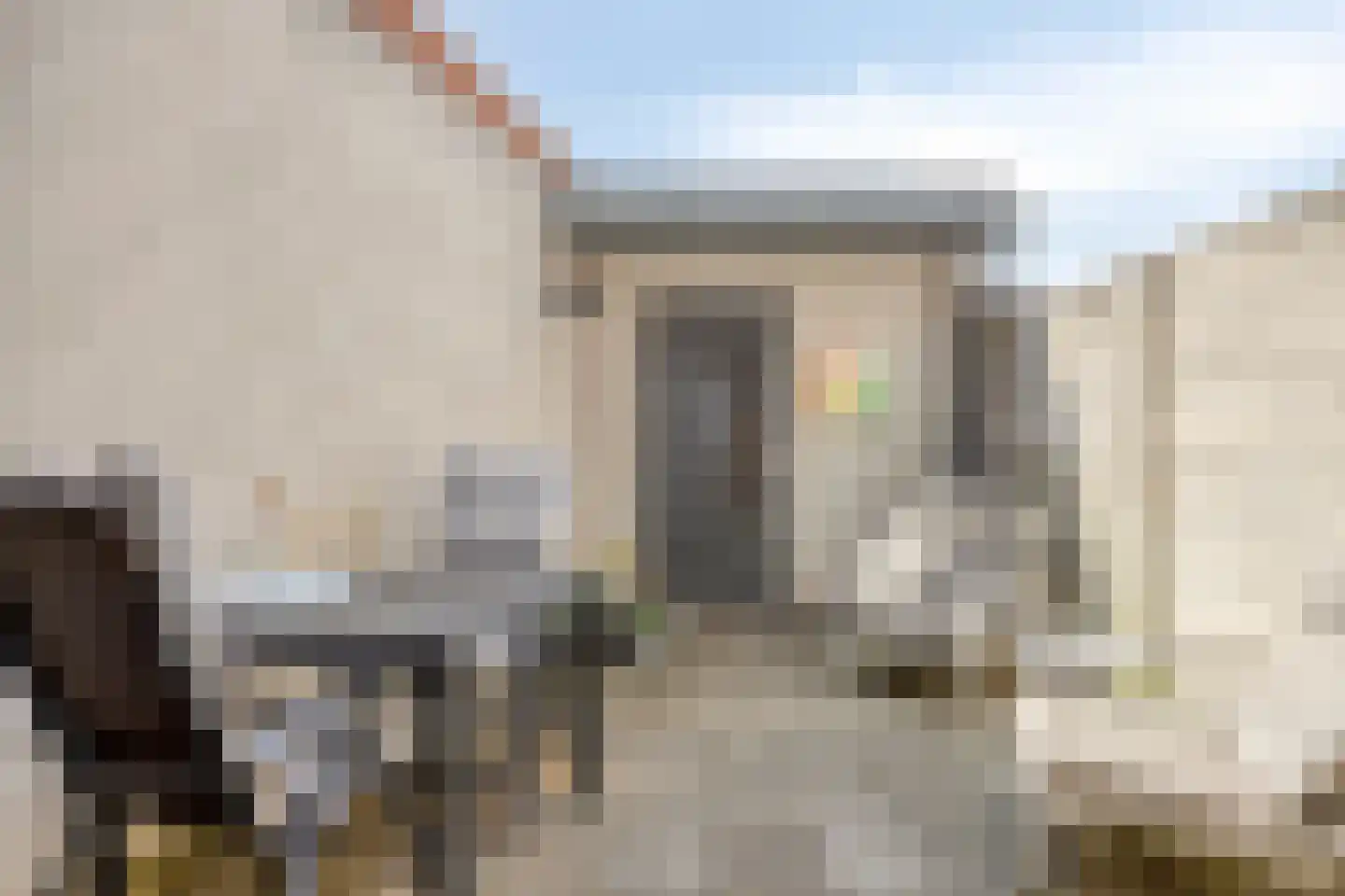 Vogelplein 3 Tilburg thumbnail 37