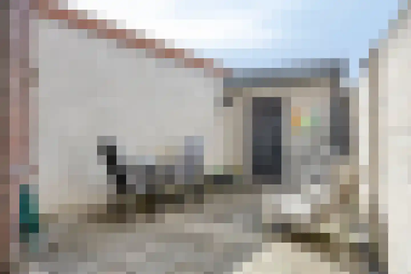 Vogelplein 3 Tilburg thumbnail 38