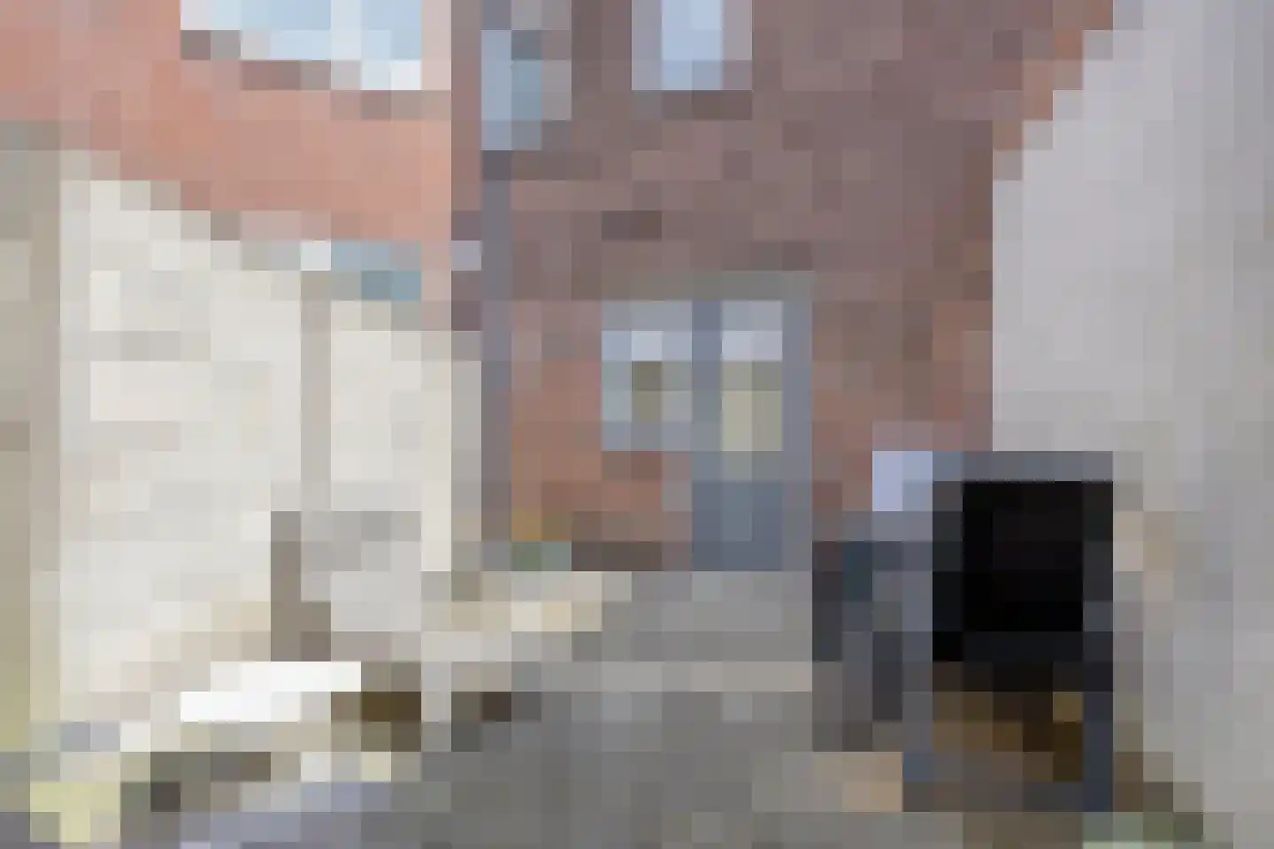 Vogelplein 3 Tilburg thumbnail 39