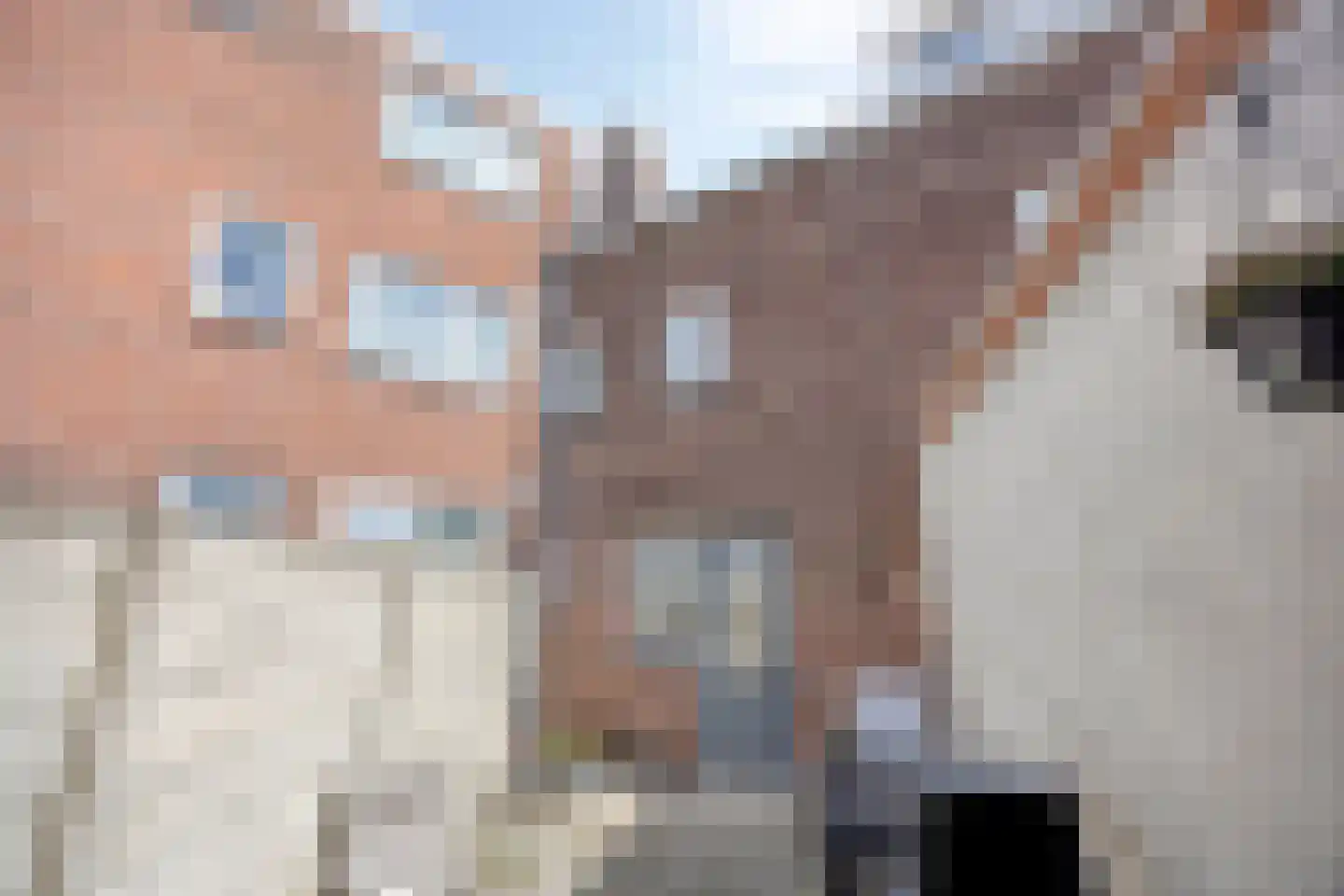 Vogelplein 3 Tilburg thumbnail 40