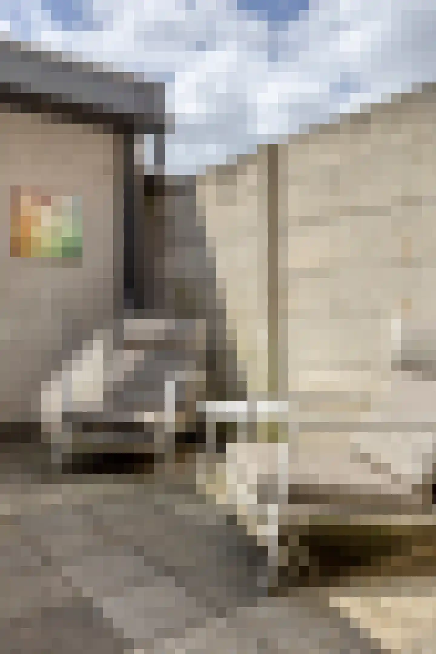 Vogelplein 3 Tilburg thumbnail 42