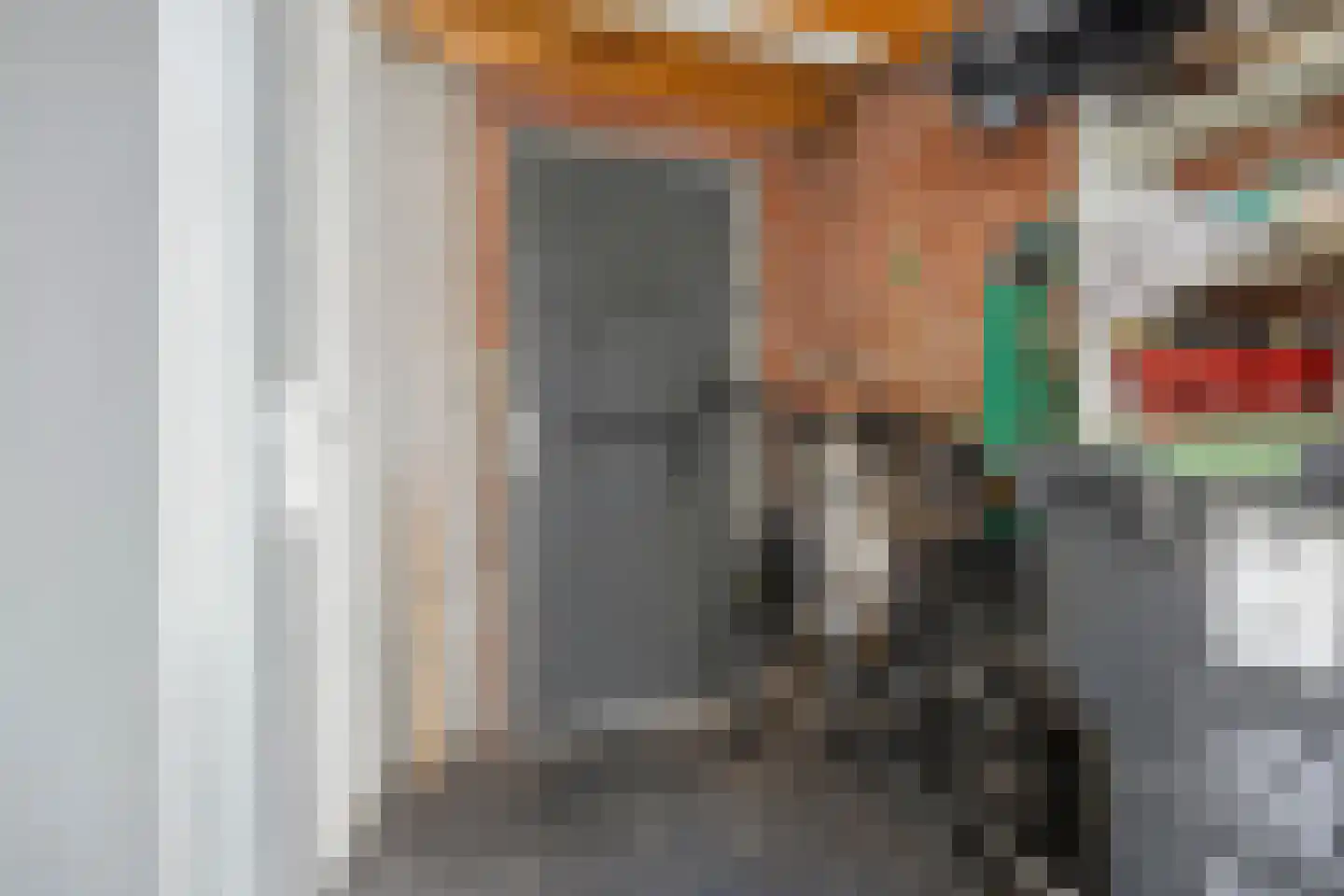 Vogelplein 3 Tilburg thumbnail 43