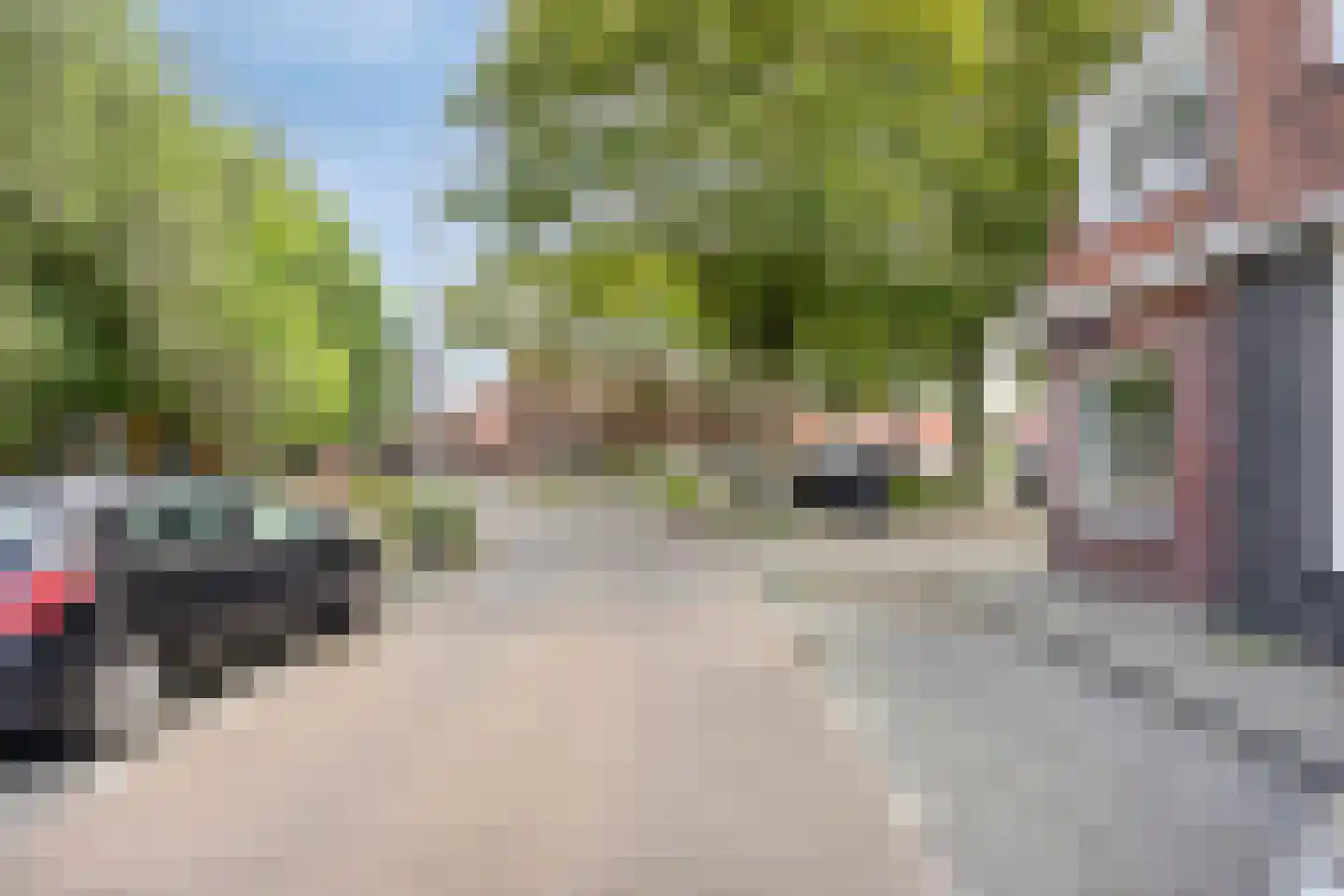Vogelplein 3 Tilburg thumbnail 44