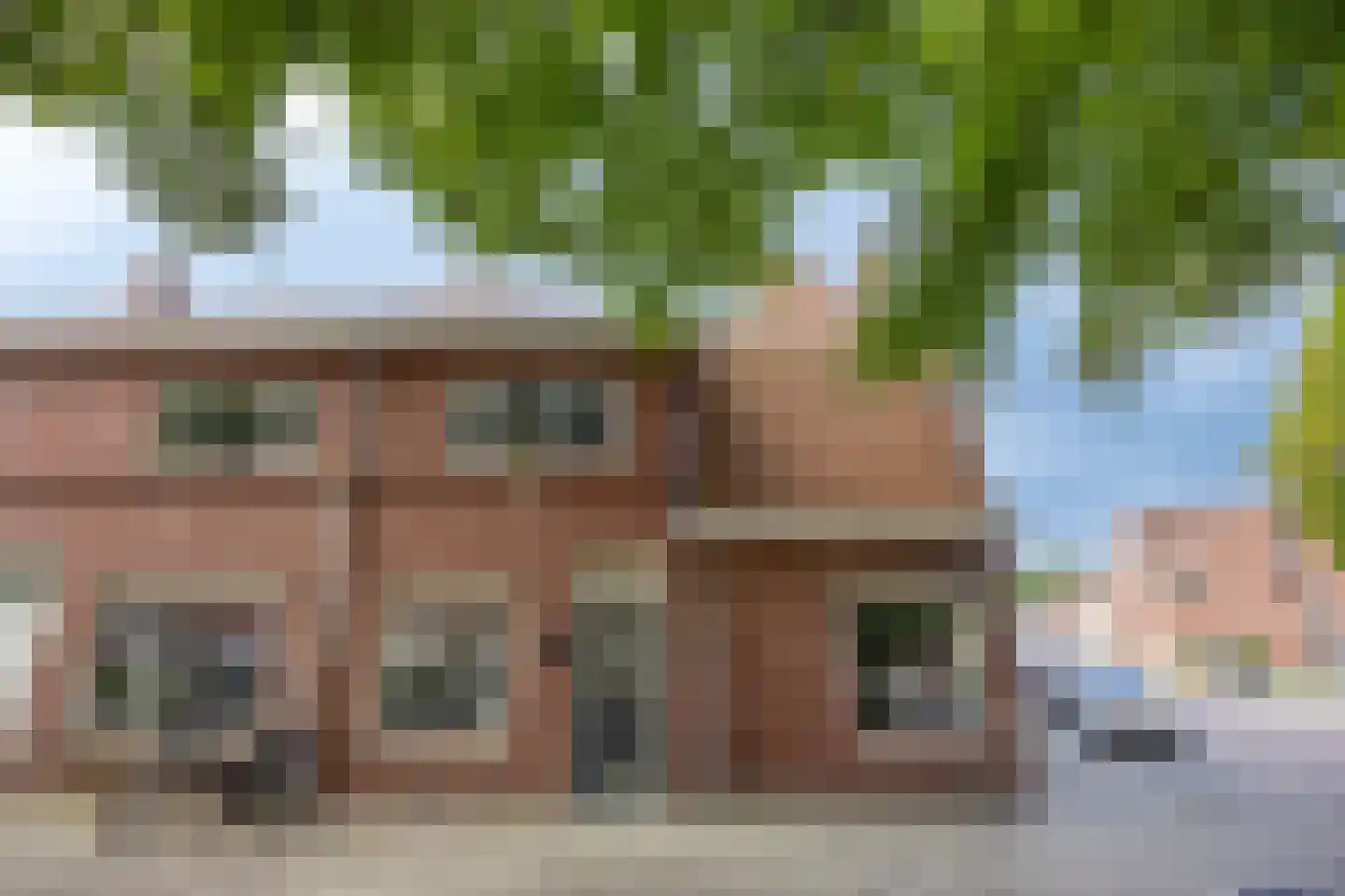 Vogelplein 3 Tilburg thumbnail 45