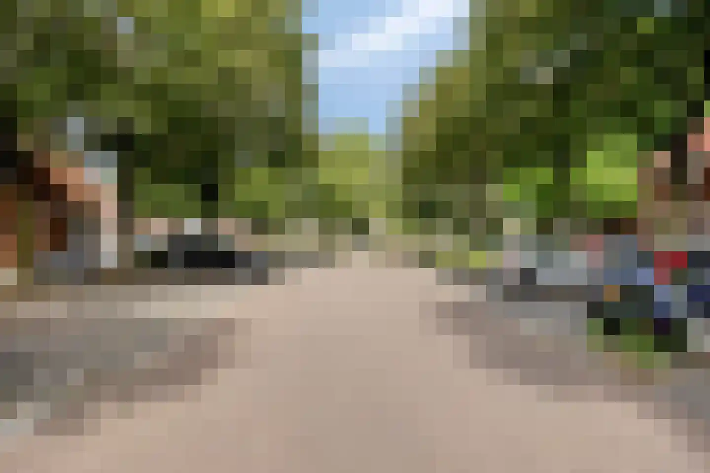 Vogelplein 3 Tilburg thumbnail 46