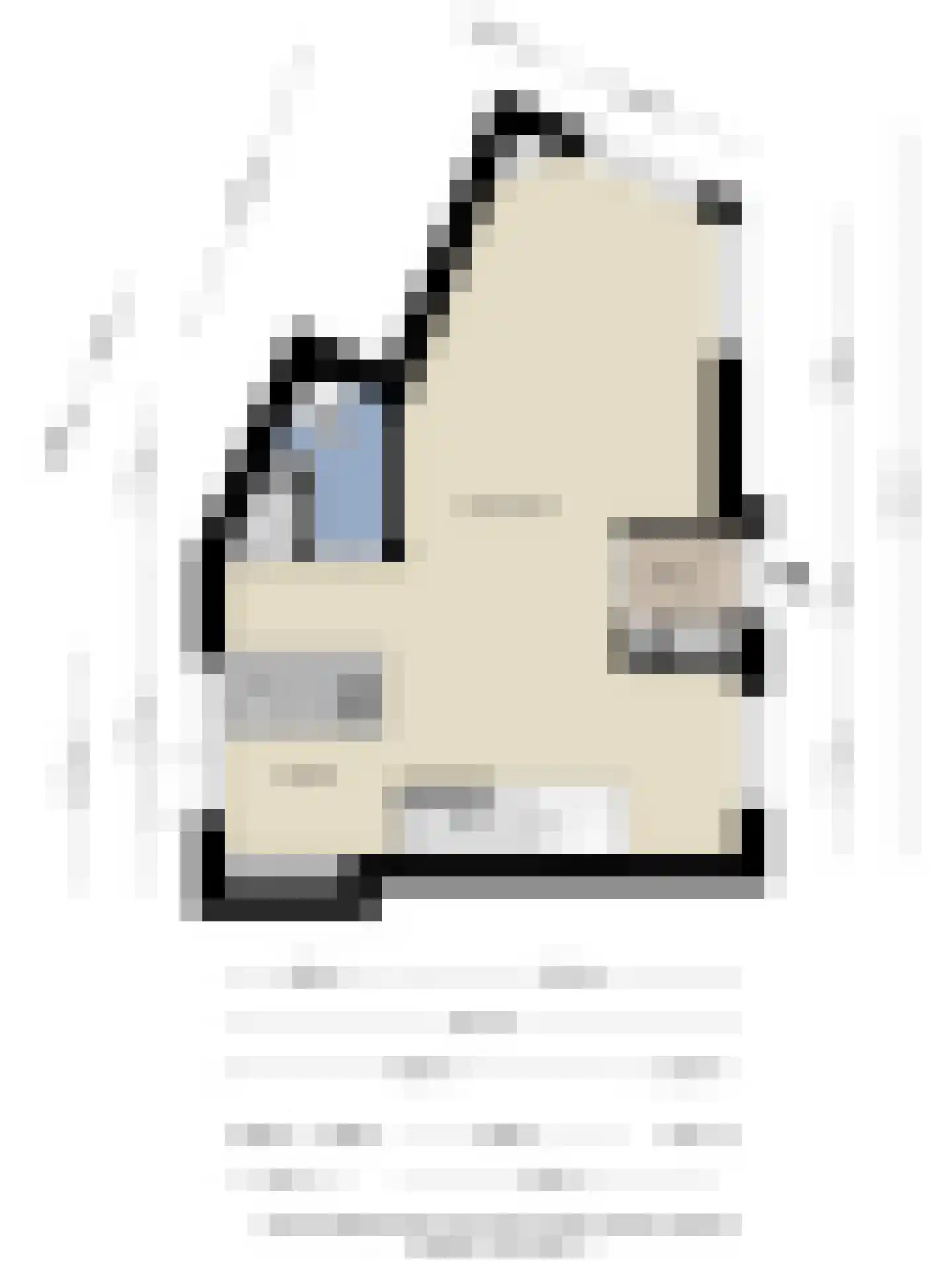 Vogelplein 3 Tilburg thumbnail 47