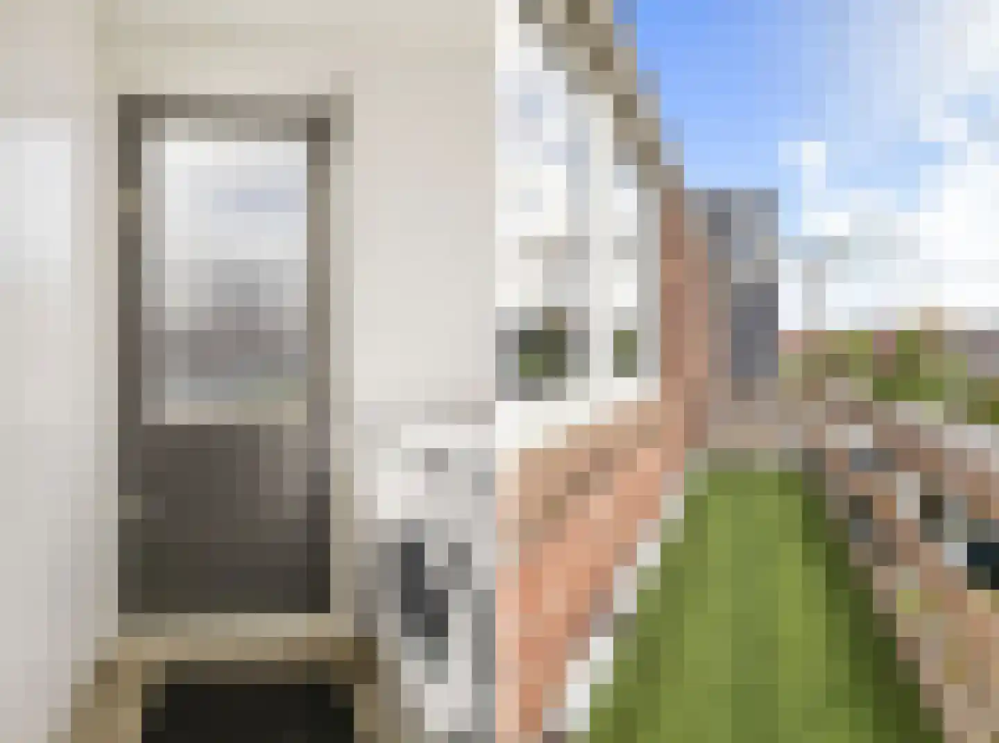 Vogelplein 30 Gouda thumbnail 26