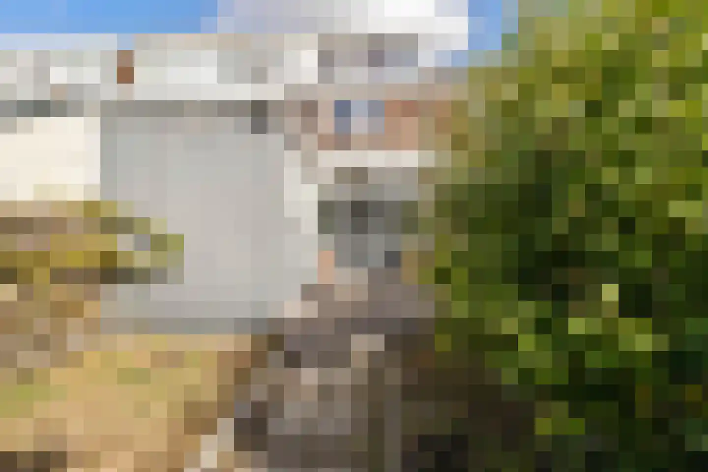 Vogelplein 30 Gouda thumbnail 32