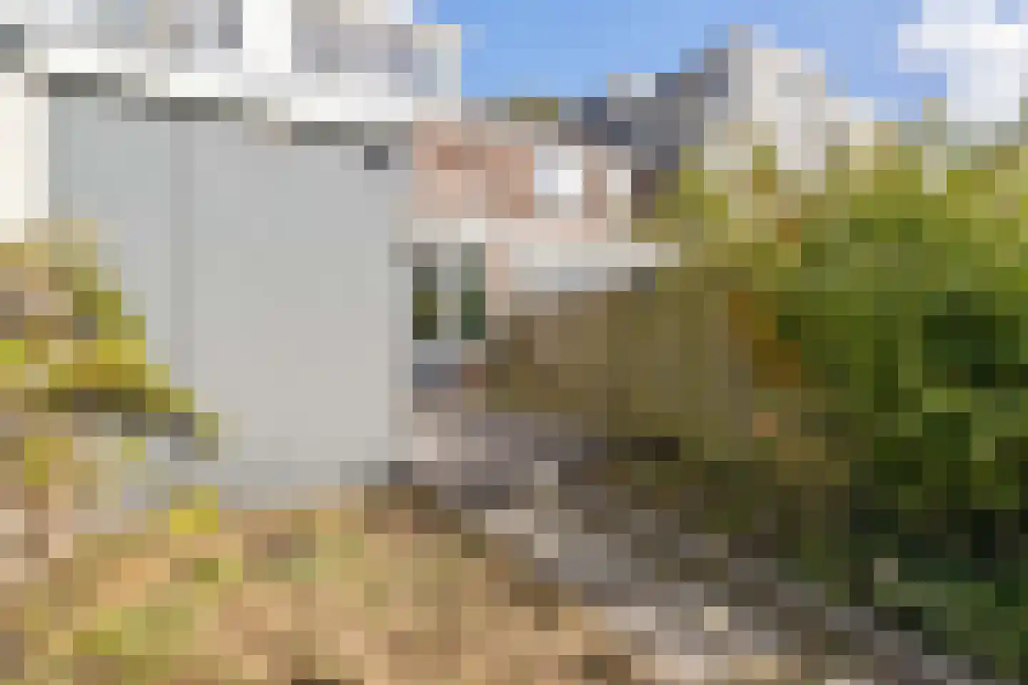 Vogelplein 30 Gouda thumbnail 33