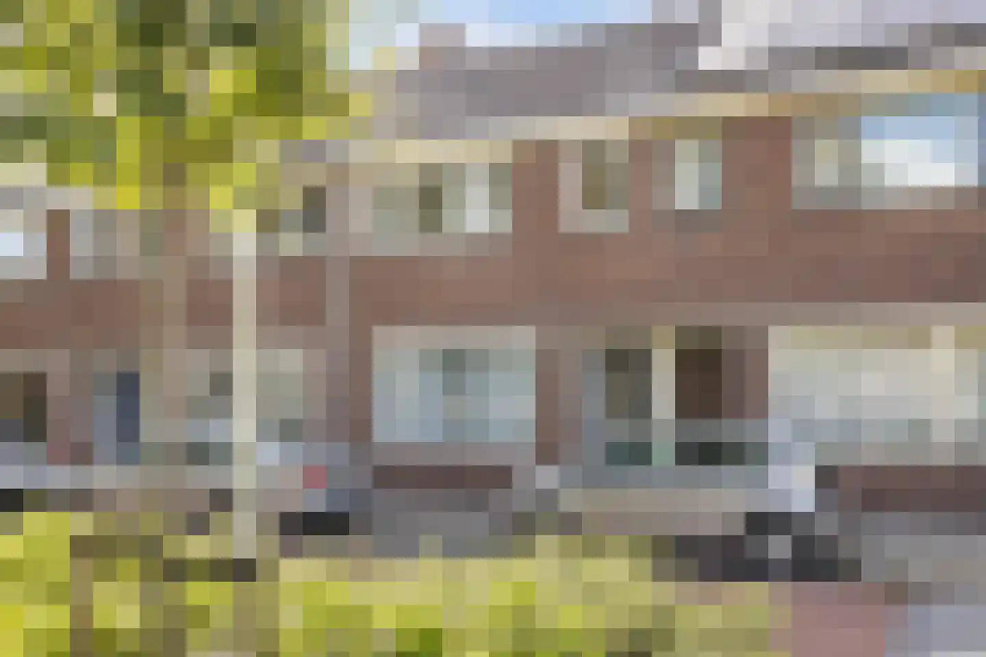 Vogelplein 30 Gouda thumbnail 34