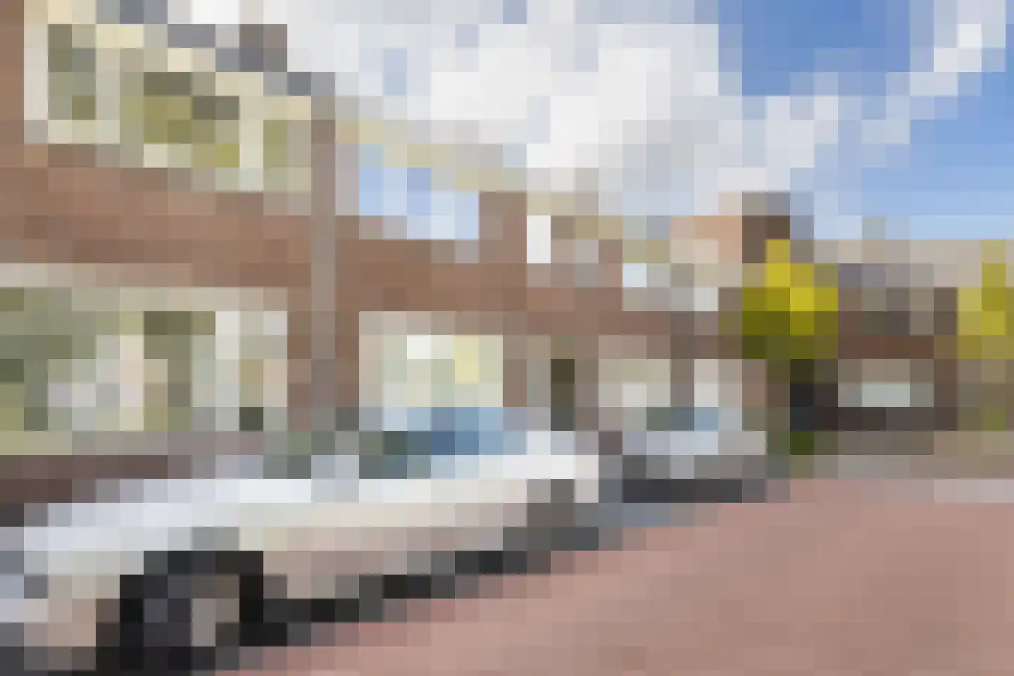 Vogelplein 30 Gouda thumbnail 35