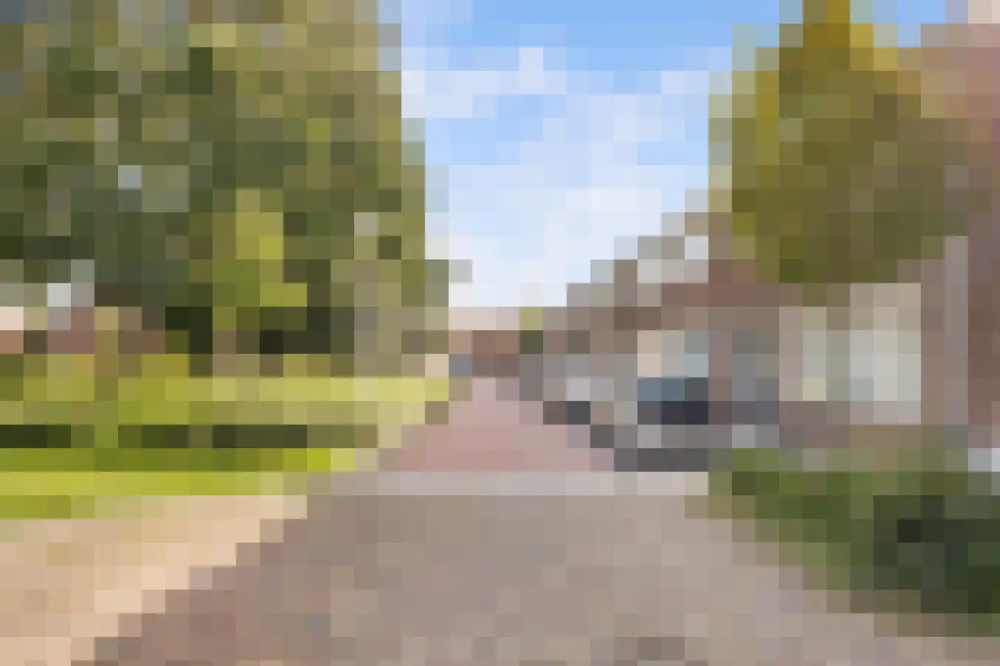 Vogelplein 30 Gouda thumbnail 36