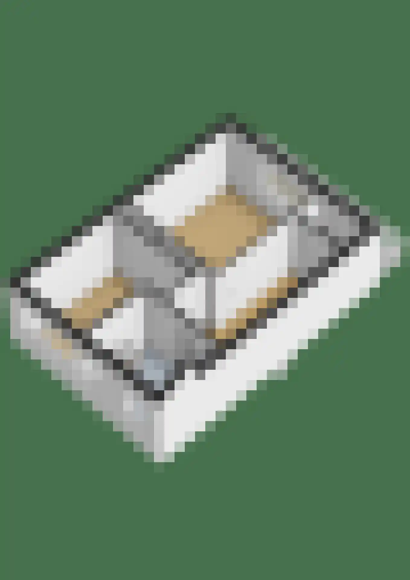 Vogelplein 30 Gouda thumbnail 42