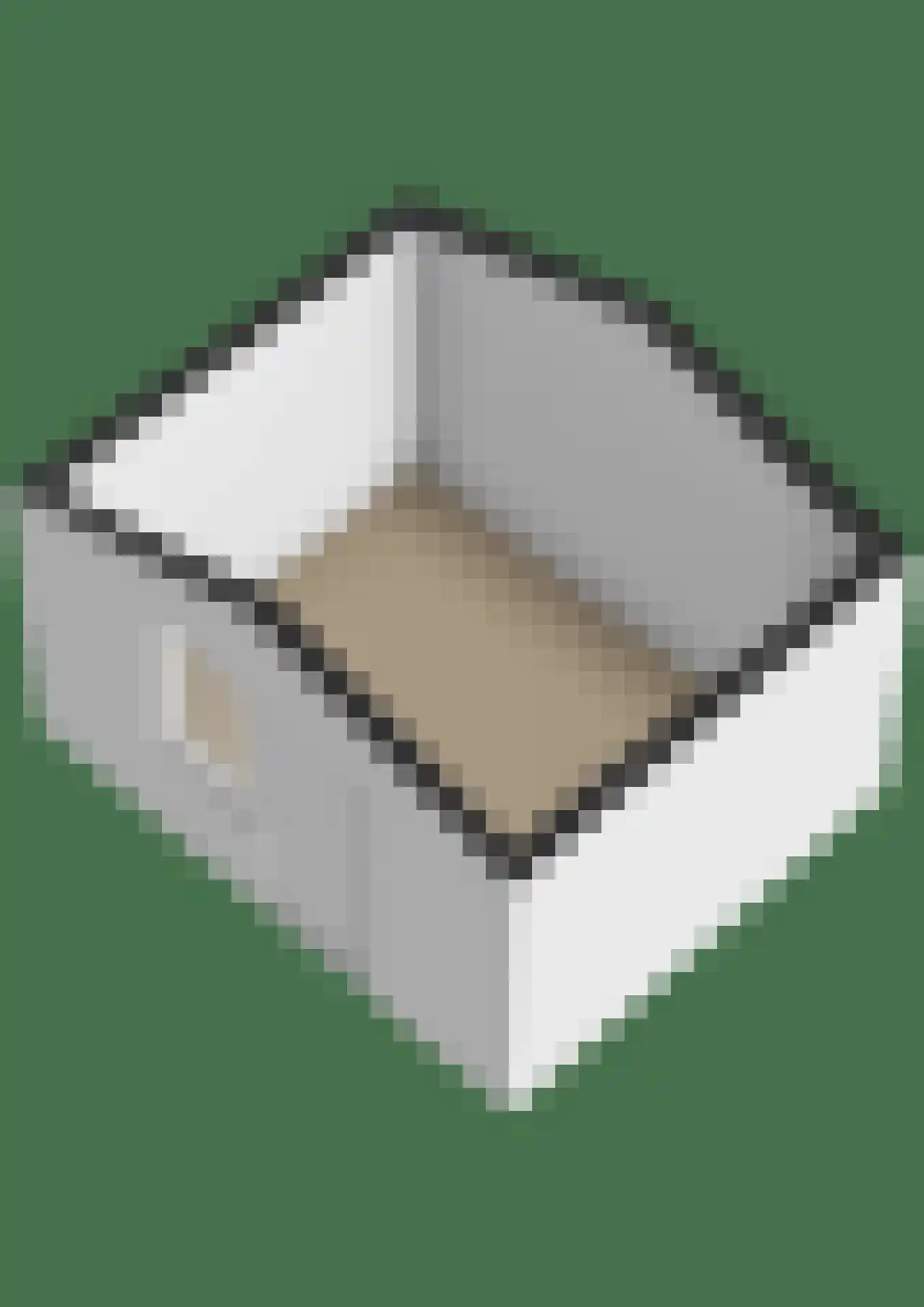 Vogelplein 30 Gouda thumbnail 46