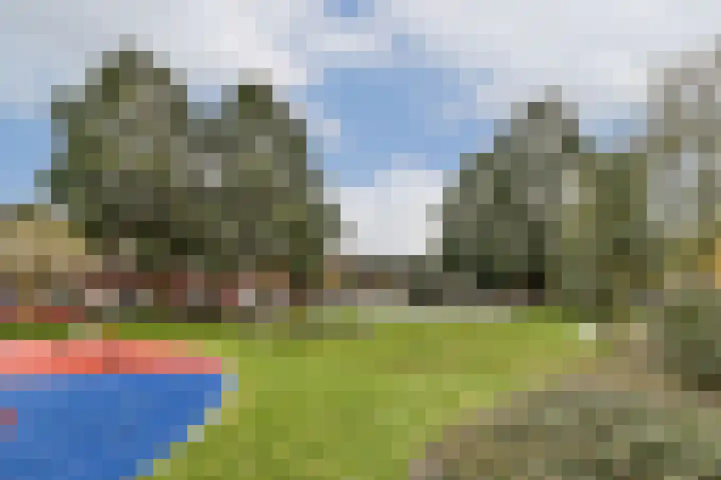 Vogelplein 43 Gouda thumbnail 35