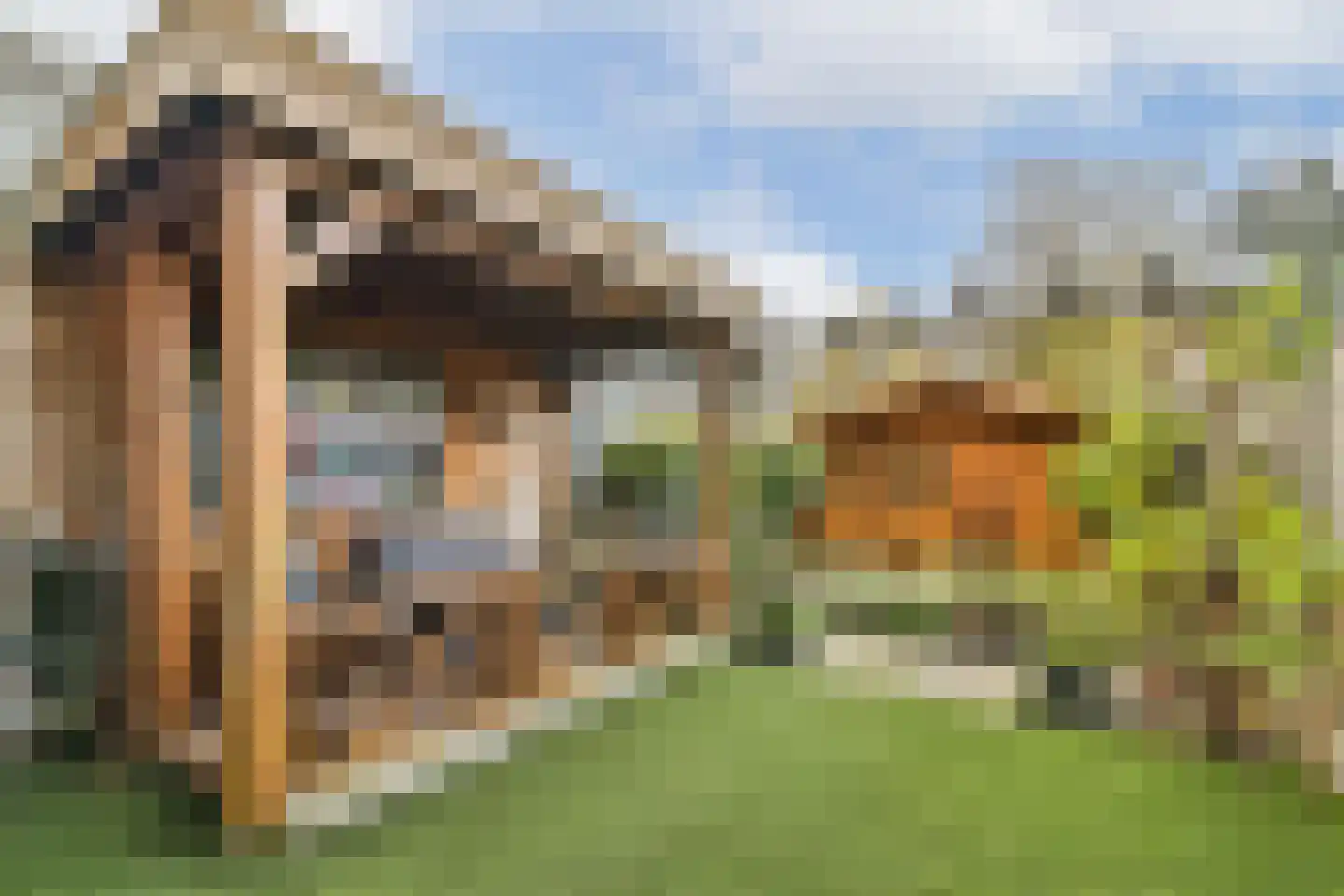 Vogelplein 43 Gouda thumbnail 4