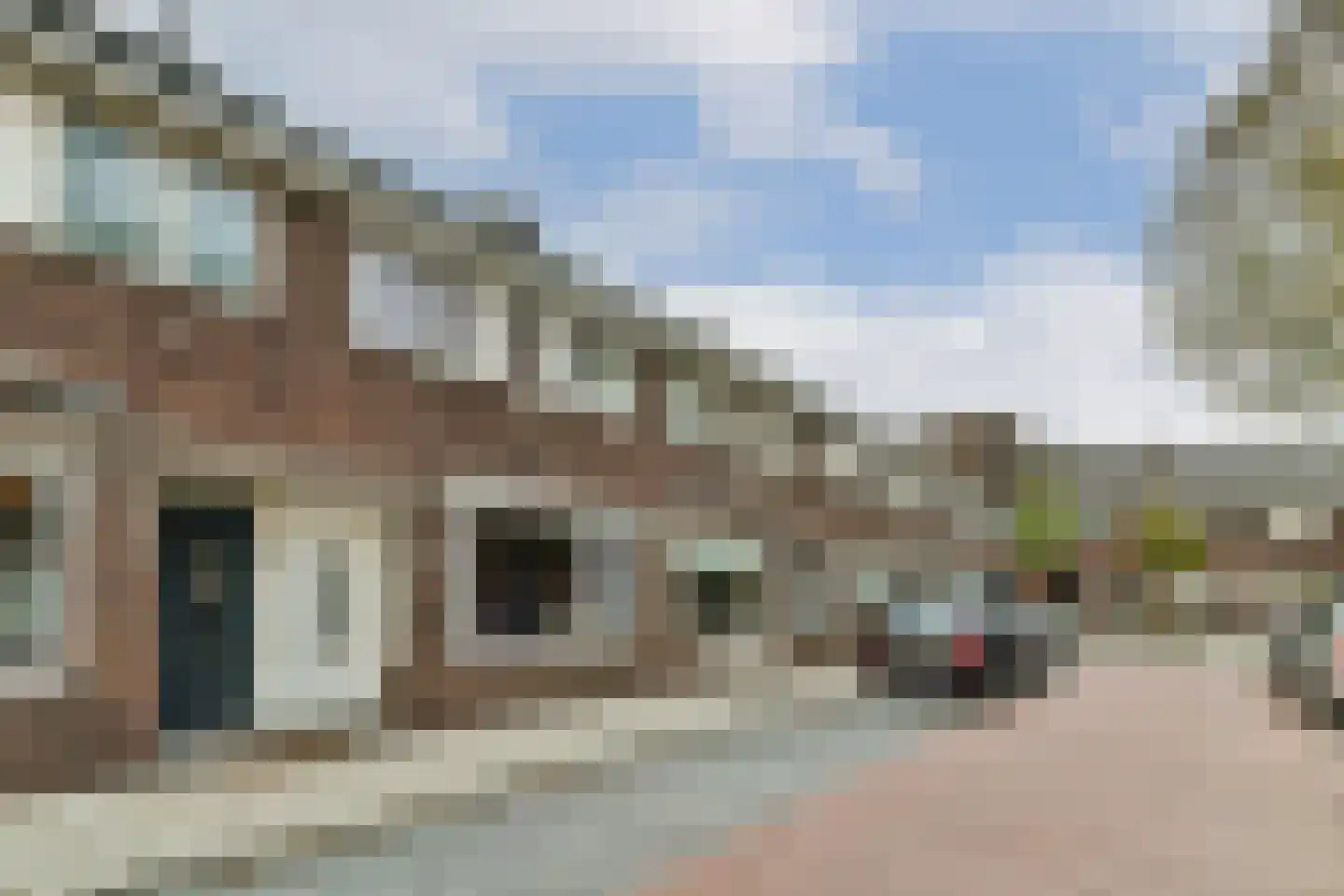Vogelplein 43 Gouda thumbnail 5
