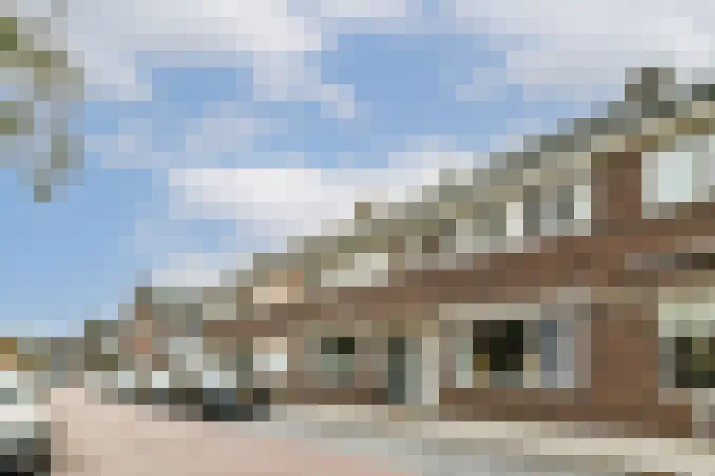 Vogelplein 43 Gouda thumbnail 6