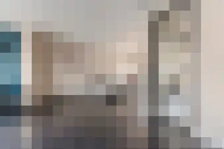Vogelpoelstraat 11 Geldrop thumbnail 10