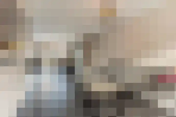 Vogelpoelstraat 11 Geldrop thumbnail 11