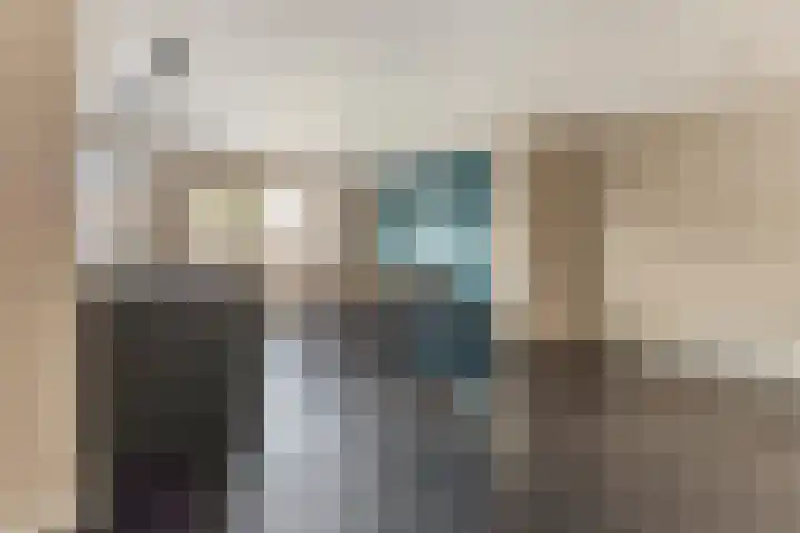 Vogelpoelstraat 11 Geldrop thumbnail 12