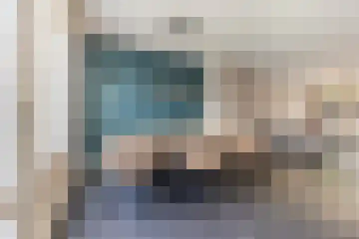 Vogelpoelstraat 11 Geldrop thumbnail 13