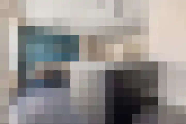 Vogelpoelstraat 11 Geldrop thumbnail 14