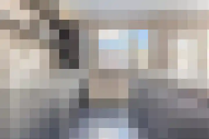 Vogelpoelstraat 11 Geldrop thumbnail 15