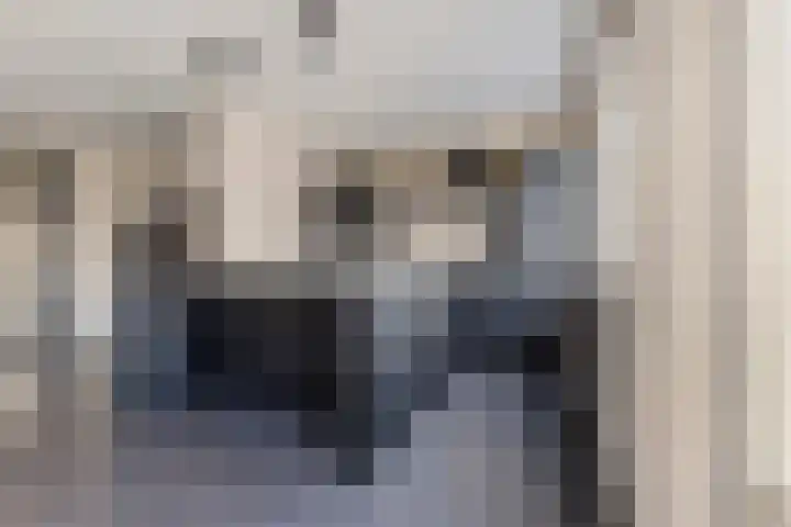 Vogelpoelstraat 11 Geldrop thumbnail 16