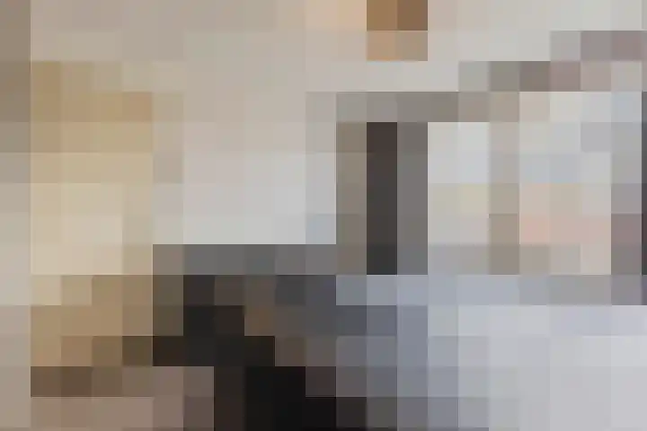Vogelpoelstraat 11 Geldrop thumbnail 19