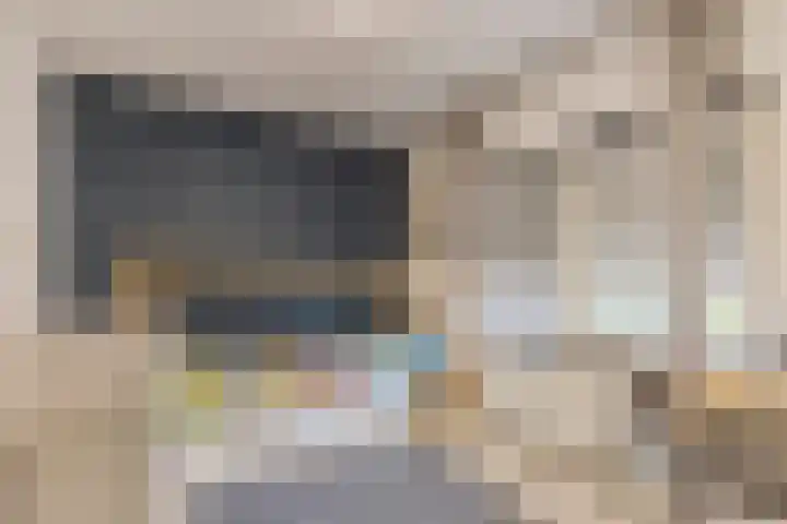 Vogelpoelstraat 11 Geldrop thumbnail 23