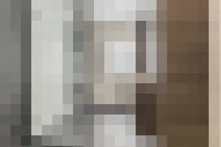 Vogelpoelstraat 11 Geldrop thumbnail 25