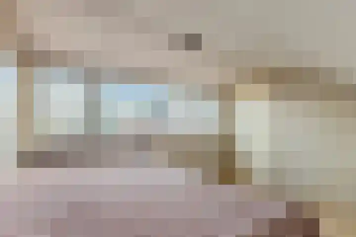 Vogelpoelstraat 11 Geldrop thumbnail 29
