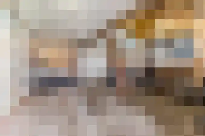Vogelpoelstraat 11 Geldrop thumbnail 36